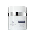 Night Renewal Moisturizer | Night Cream for Dry & Dehydrated Skin