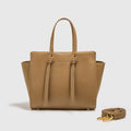 Women's Large Shoulder Bag