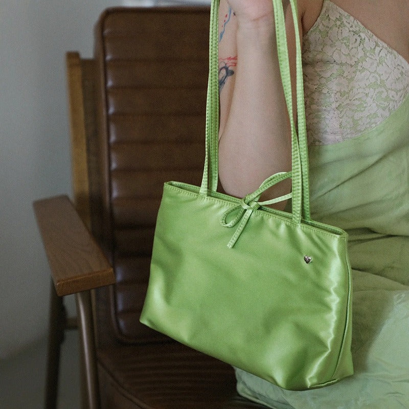 Women's Large Shoulder Bag