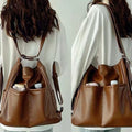 Women's Large Backpack