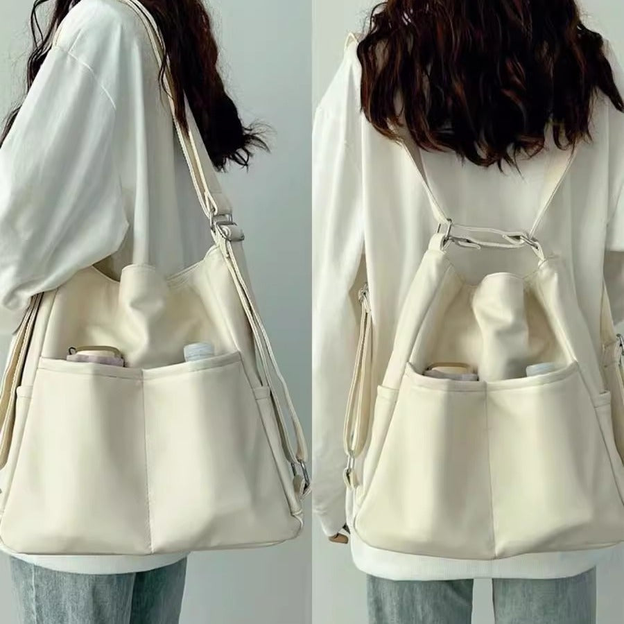 Women's Large Backpack