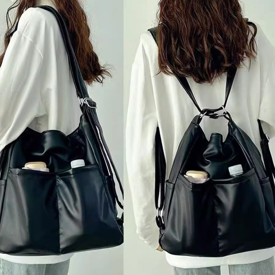 Women's Large Backpack