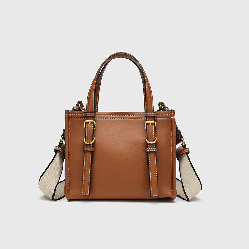 Women's Small Shoulder Bag
