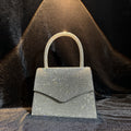 Women's Evening Clutch Bag