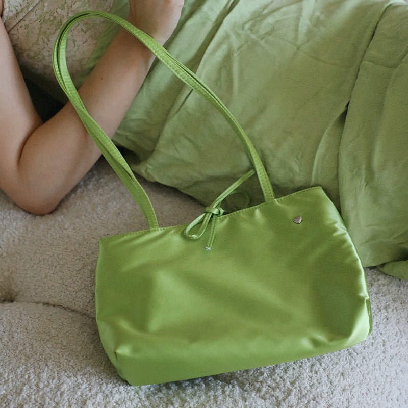 Women's Large Shoulder Bag