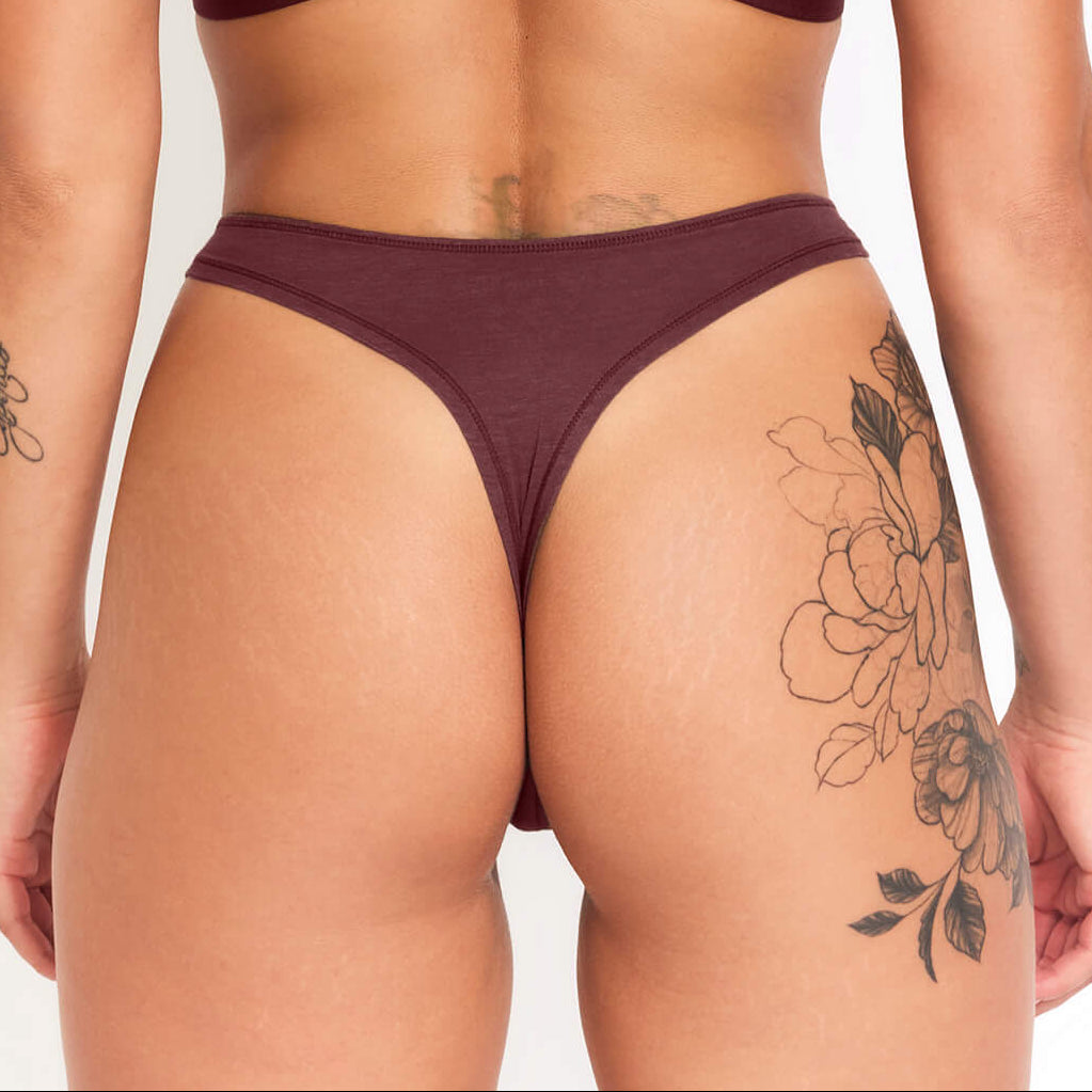Thong