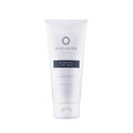 Benzoyl Peroxide Acne Face Wash 10% | Acne-Fighting Cleanser