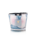 Baobab Collection Riviera Leopolda Candle