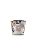 Baobab Collection EilenRoc Candle