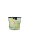 Baobab Collection Santo Sospir Candle