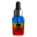 Chemical X Cosmetic Mixing Sealant