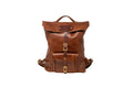 Urban Rucksack