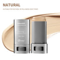 Satin Finish Foundation Stick