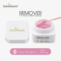 SAKURAHANA Eyelash Glue Remover Remover Gel Cream Korea Professional No Stimulation Remover Makeup Lash Glue Remover Cream