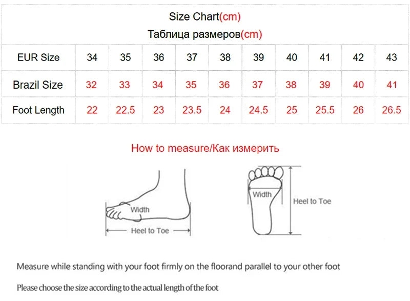 Comfortable Lace Up Platform Sneakers Women Lightweight Plus Size 43 Thick Sole Casual Shoes Woman 2025 Non Slip Sport Sneaker
