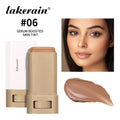 Silky Tinted Foundation Stick