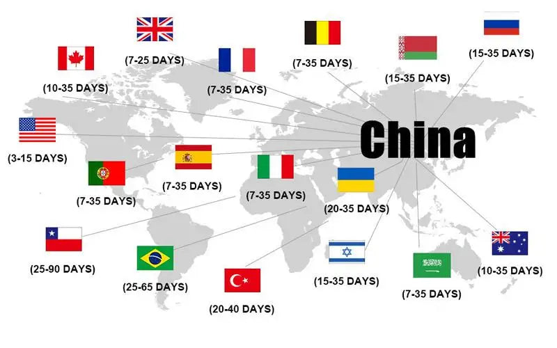 Fashion Mix Color Bohemian Sandals for Women 2025 New Clip-Toe Flat Heels Gladiator Shoes Woman Pu Leather Non-Slip Sandals
