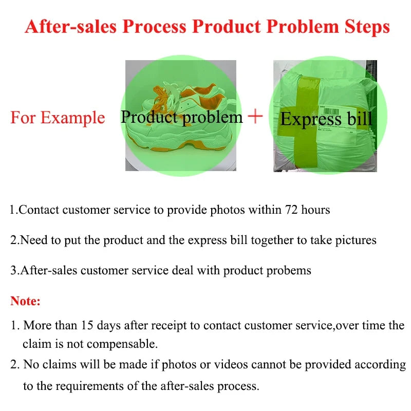 Sexy Black Pointed Toe High Heel Sandals Women 2026 Summer Ankle Buckle Stiletto Heels Shoes Woman Plus Size Gladiator Sandalias
