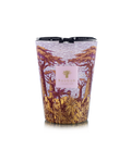 Baobab Collection Massasso Sacred Trees Max 24 Candle