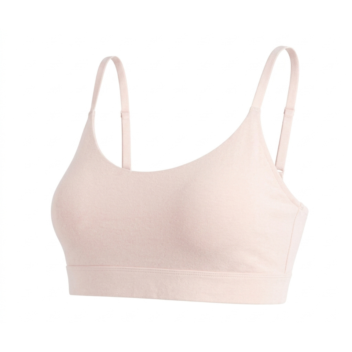 Scoop Bralette