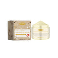 Gentle Lip Exfoliator Scrub Moisturizing Repair Chapped Lips Brighten Lip Color Non Greasy All Seasons Travel Lip Treatment