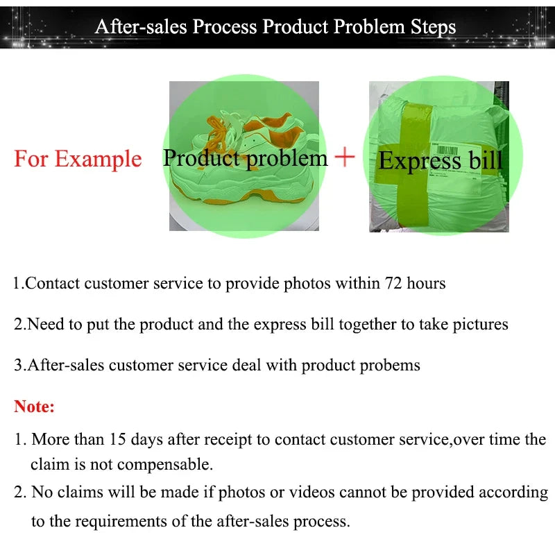 Ankle Strap Gold Stiletto High Heel Sandals Women Plus Size 43 Woven Gladiator Sandals Woman Crystal Buckle Party Wedding Shoes