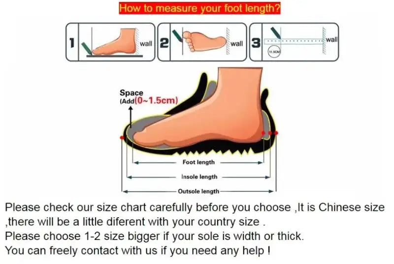 Big Size Minimalist Slingback Wedge Sandals For Women Outdoor Summer Platform Shoes Light Weight Soft EVA Female Leisure Sandals
