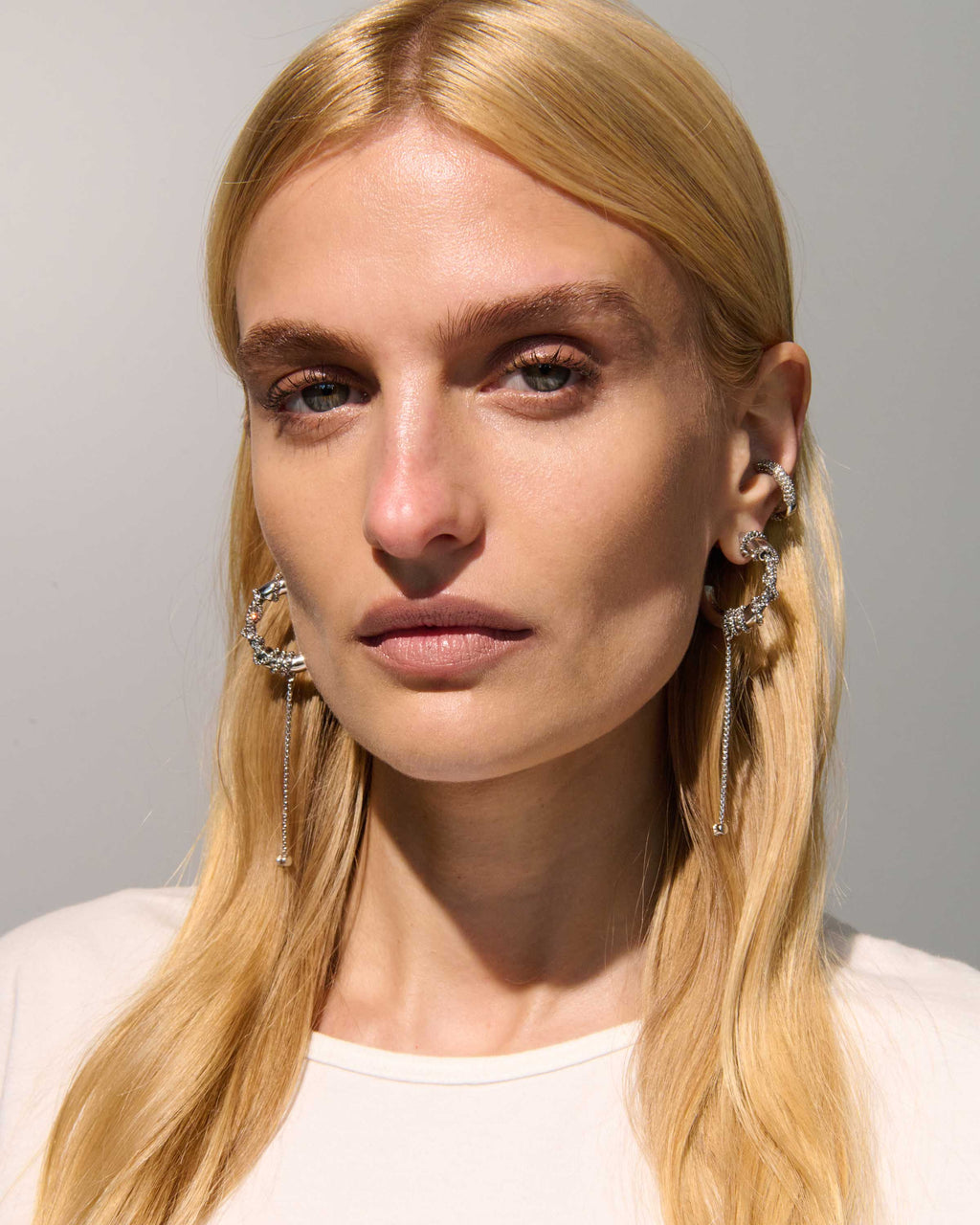 Amity Earrings