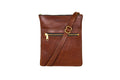 Urban Slim Crossbody