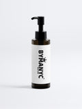 Omega 6-9 Glowing Skin Body Oil SOHO New Collection BYMANYC ® New York
