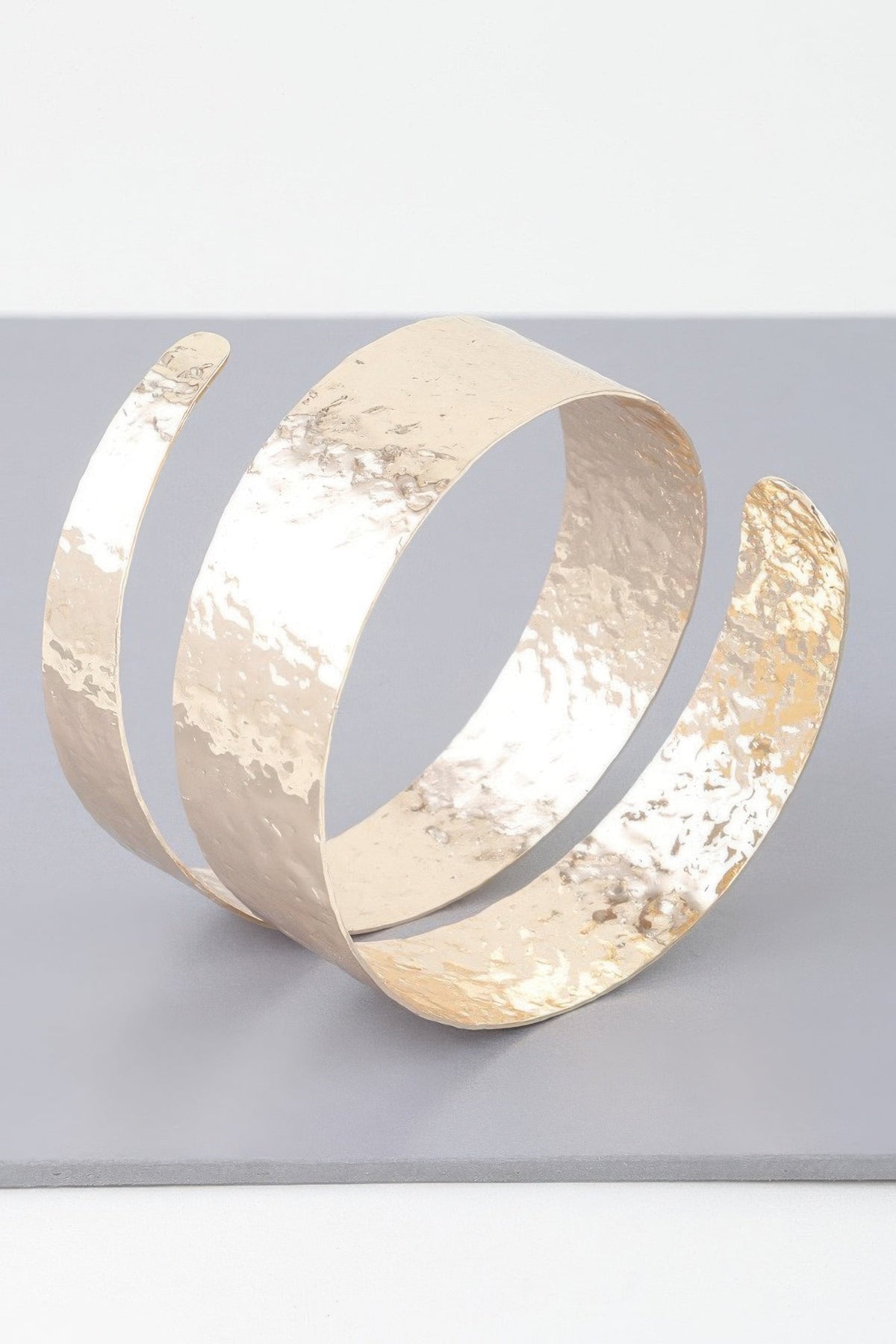 Women's Queens Cuff Bracelet