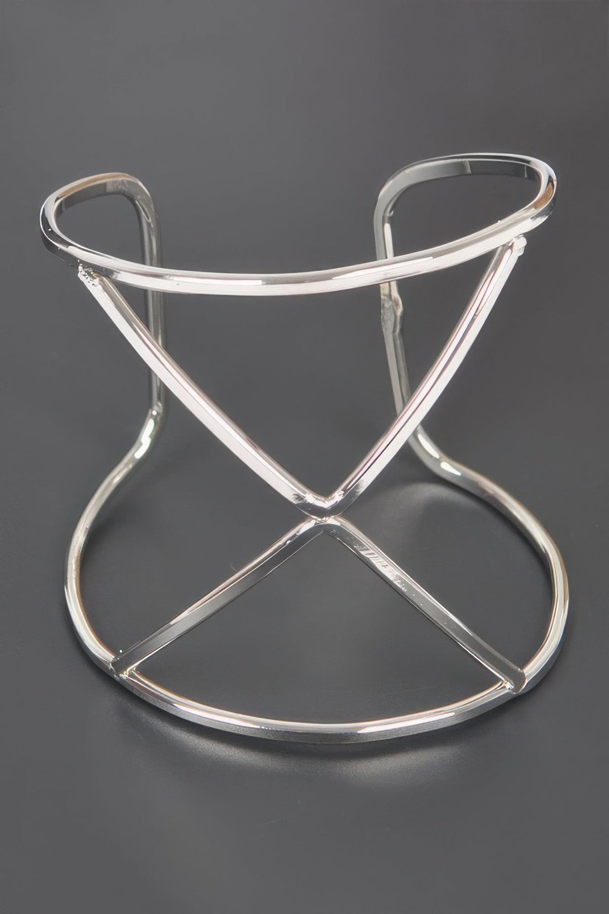 Women's Chinatown Cuff Bracelet