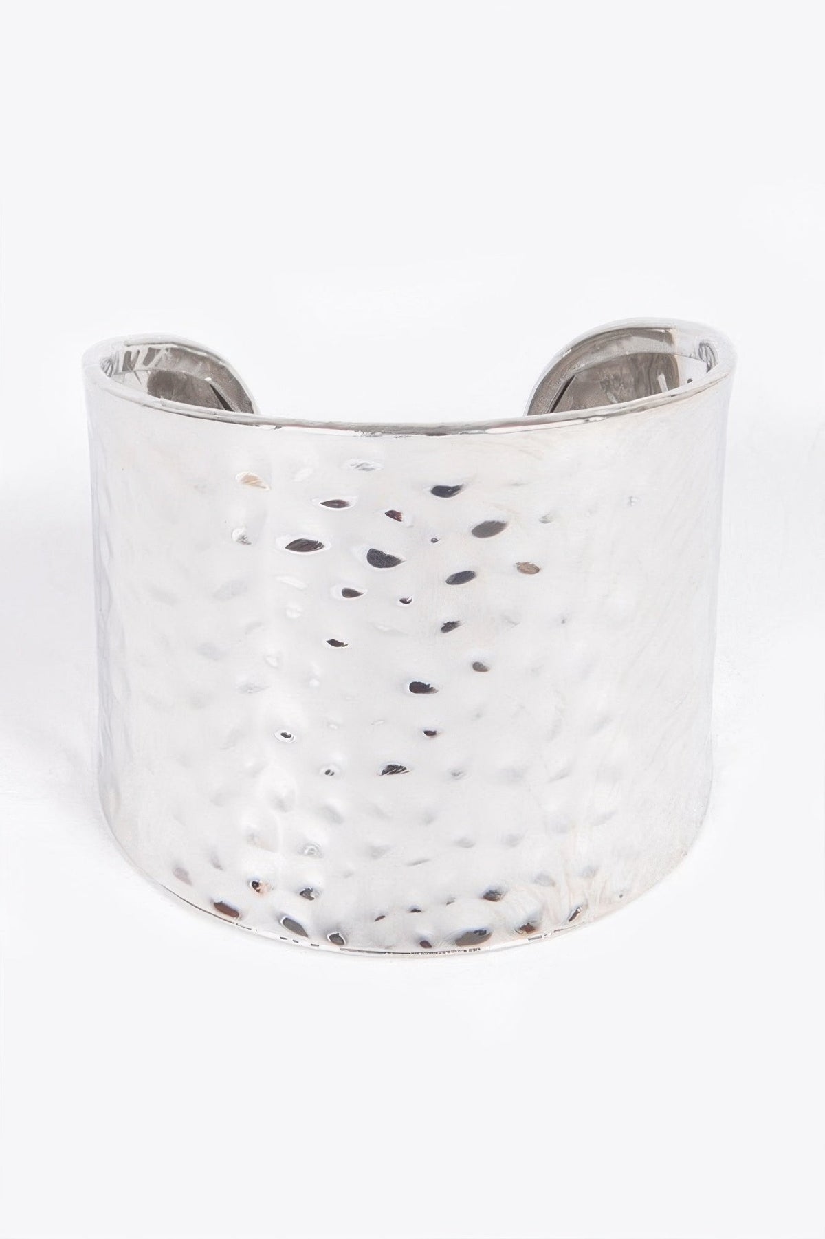 Women's Metropolitan Cuff Bracelet