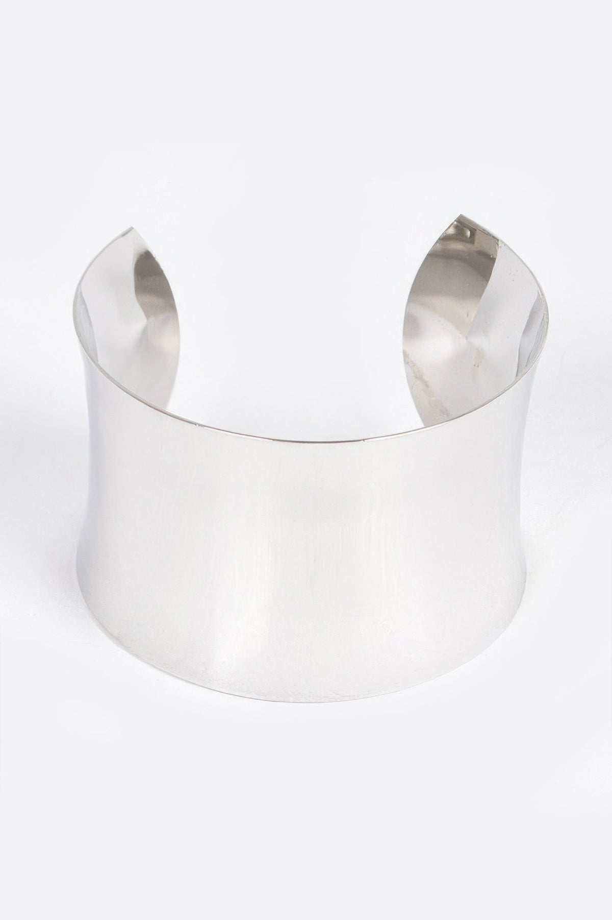 Women's Central Park Cuff Bracelet