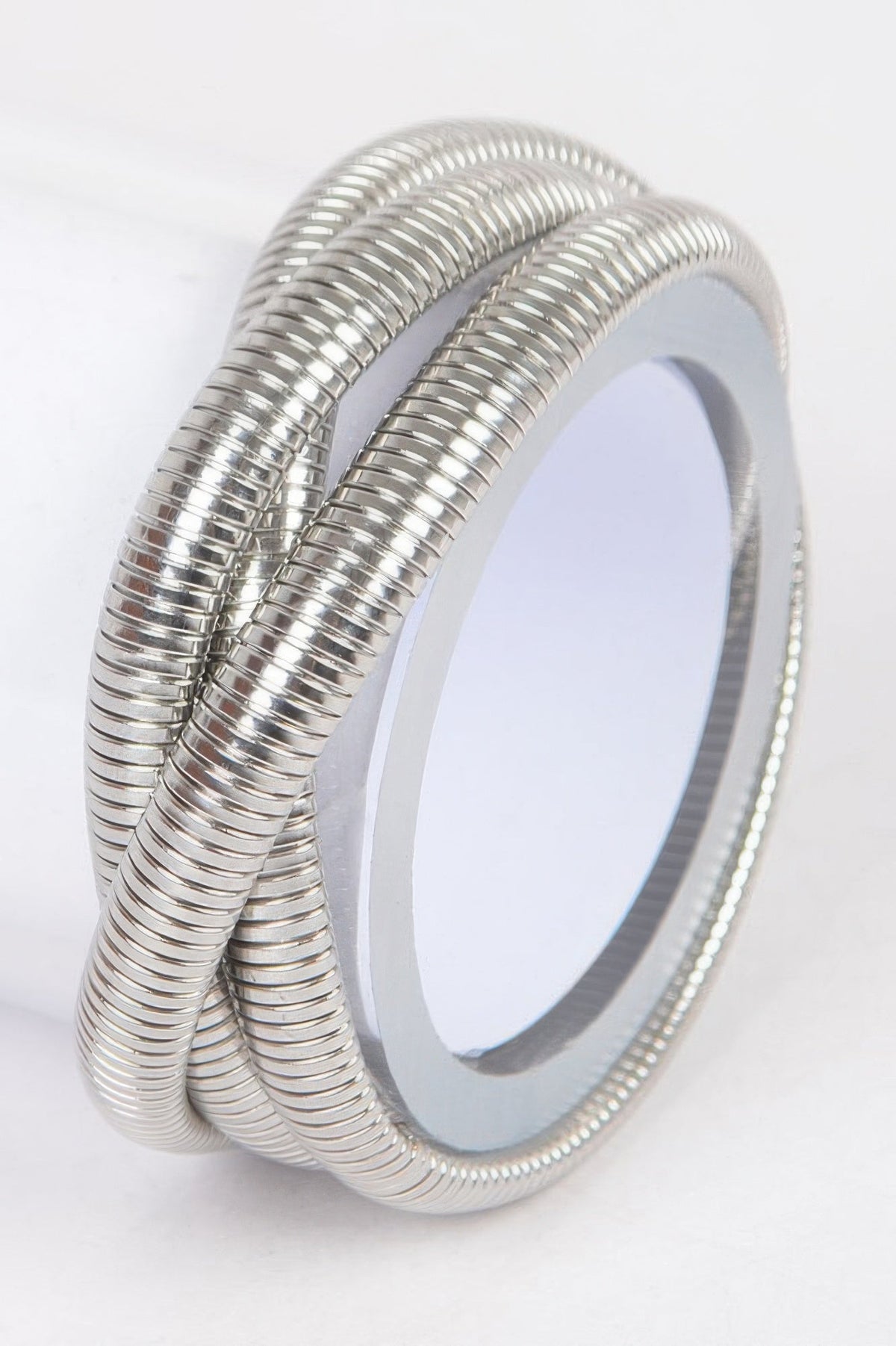 Women's Williamsburg Cuff Bracelet