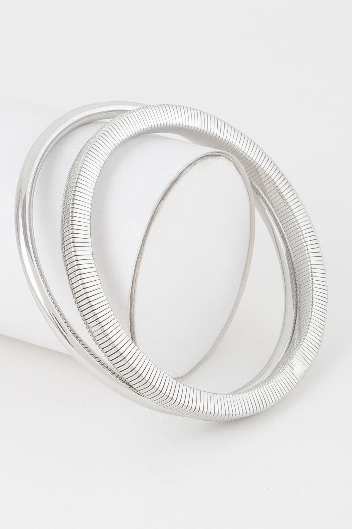Women's Bracelet Cuff ROOSEVELT BYMANYC ® New York - New Collection