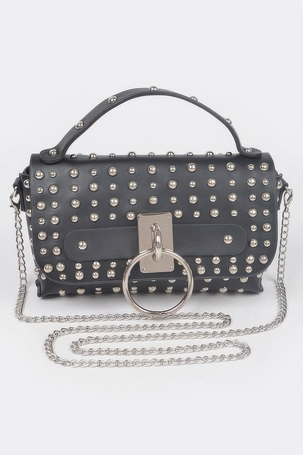 WOMEN'S BAG AUSTIN New Collection BYMANYC ® New York