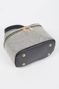 WOMEN'S BAG CORAL WAY New Collection MIAMI BYMANYC ® New York