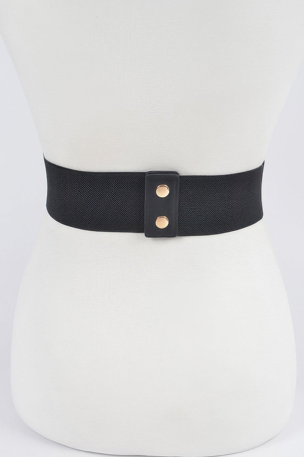 Women's Belt Madison BYMANYC ® New York CONTEMPORARY VIBRANT MODERN FASHION - New Collection