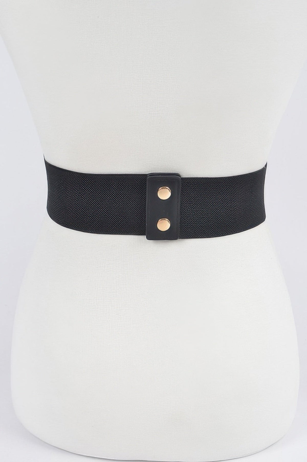 Women's Belt Madison BYMANYC ® New York CONTEMPORARY VIBRANT MODERN FASHION - New Collection