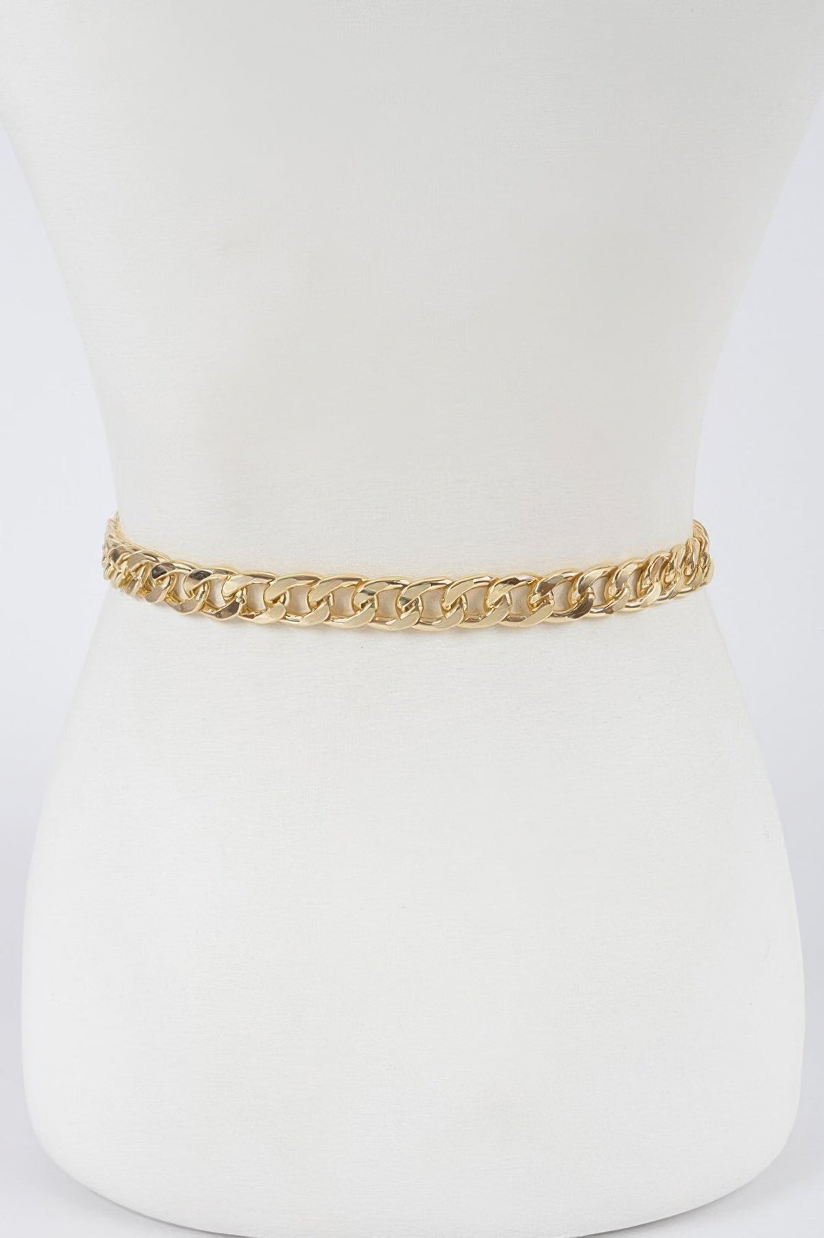 Women's Belt Belmont BYMANYC ® New York CONTEMPORARY VIBRANT MODERN FASHION - New Collection