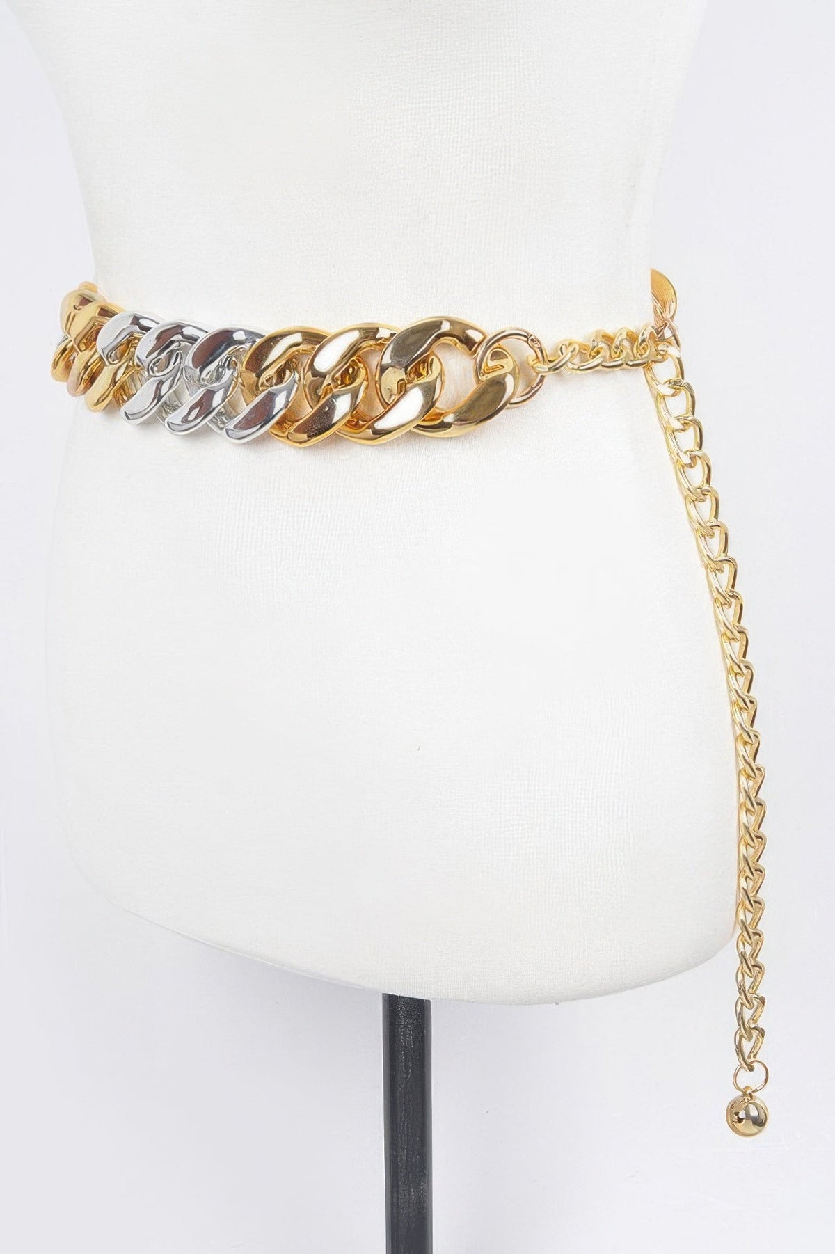 Women's Belt Rose Hill BYMANYC ® New York CONTEMPORARY VIBRANT MODERN FASHION - New Collection