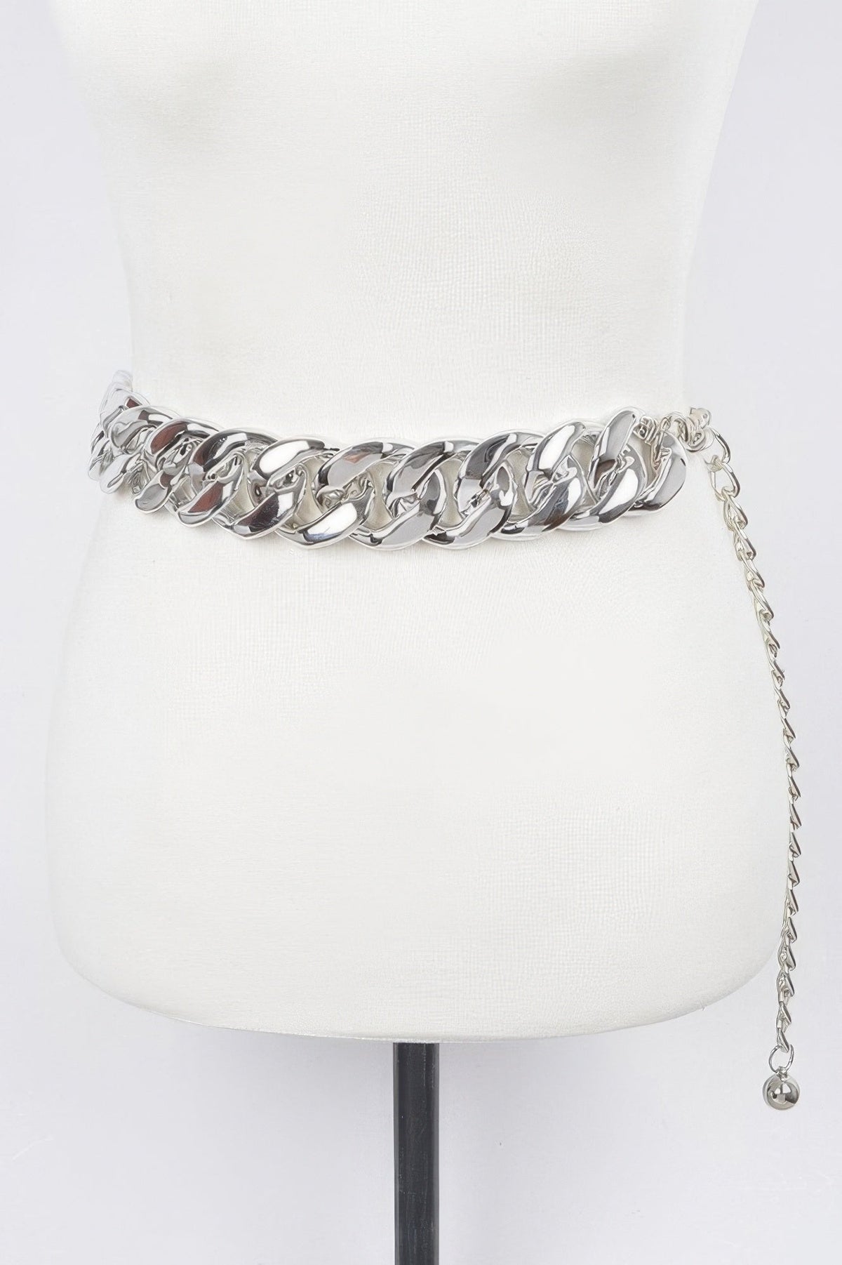 Women's Belt Rose Hill BYMANYC ® New York CONTEMPORARY VIBRANT MODERN FASHION - New Collection