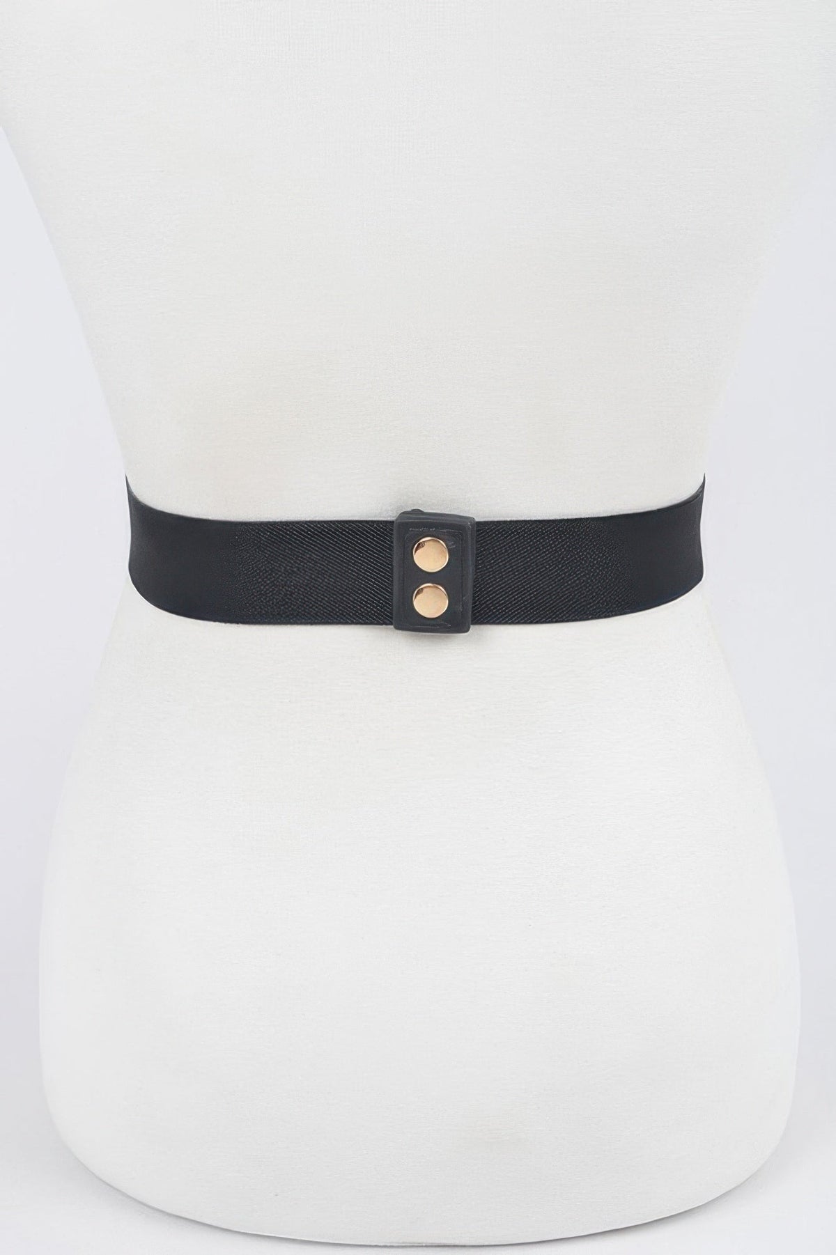 Women's Belt Hudson Yards BYMANYC ® New York CONTEMPORARY VIBRANT MODERN FASHION - New Collection