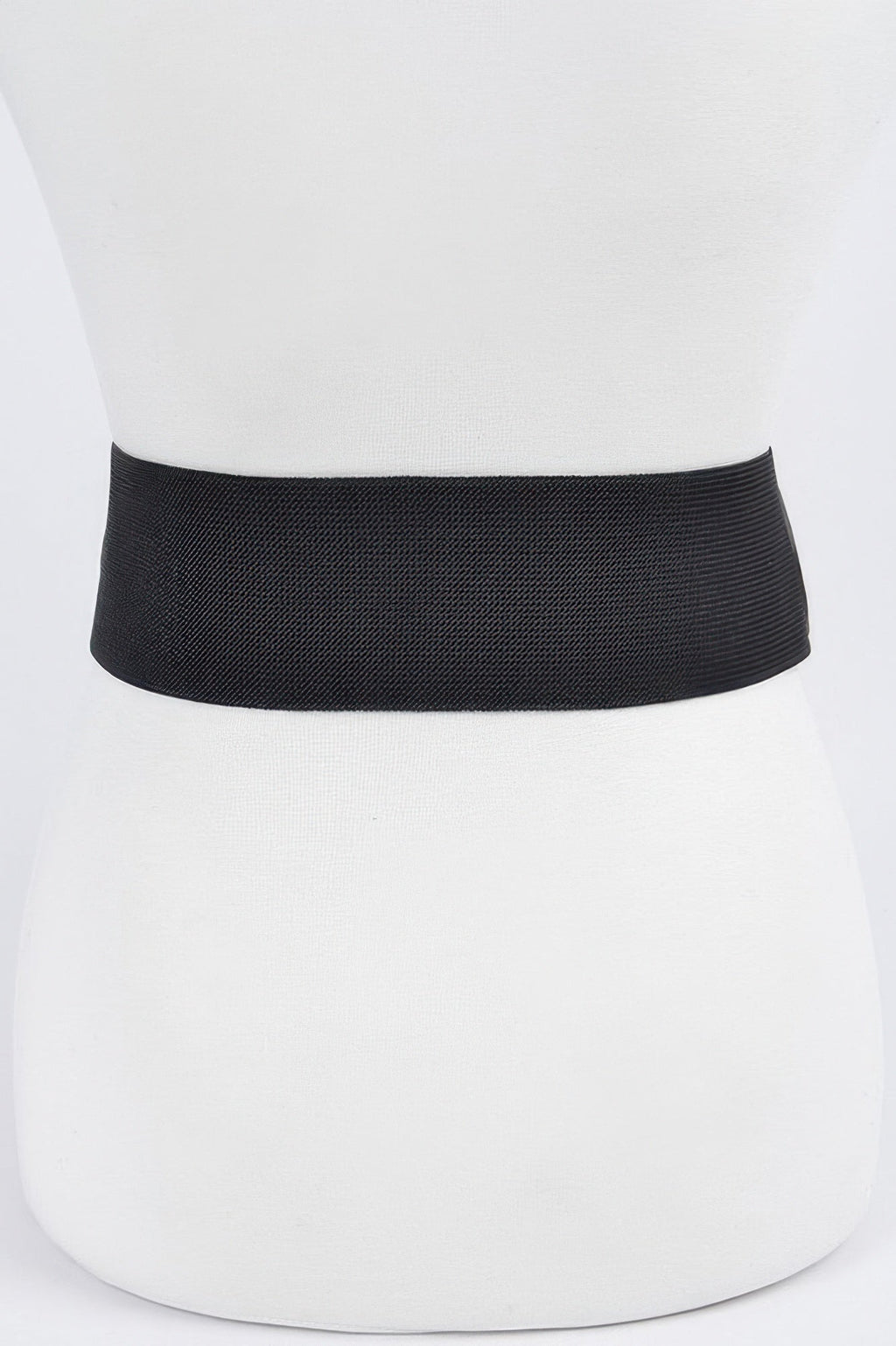 Women's Belt Gramercy Park BYMANYC ® New York CONTEMPORARY VIBRANT MODERN FASHION - New Collection