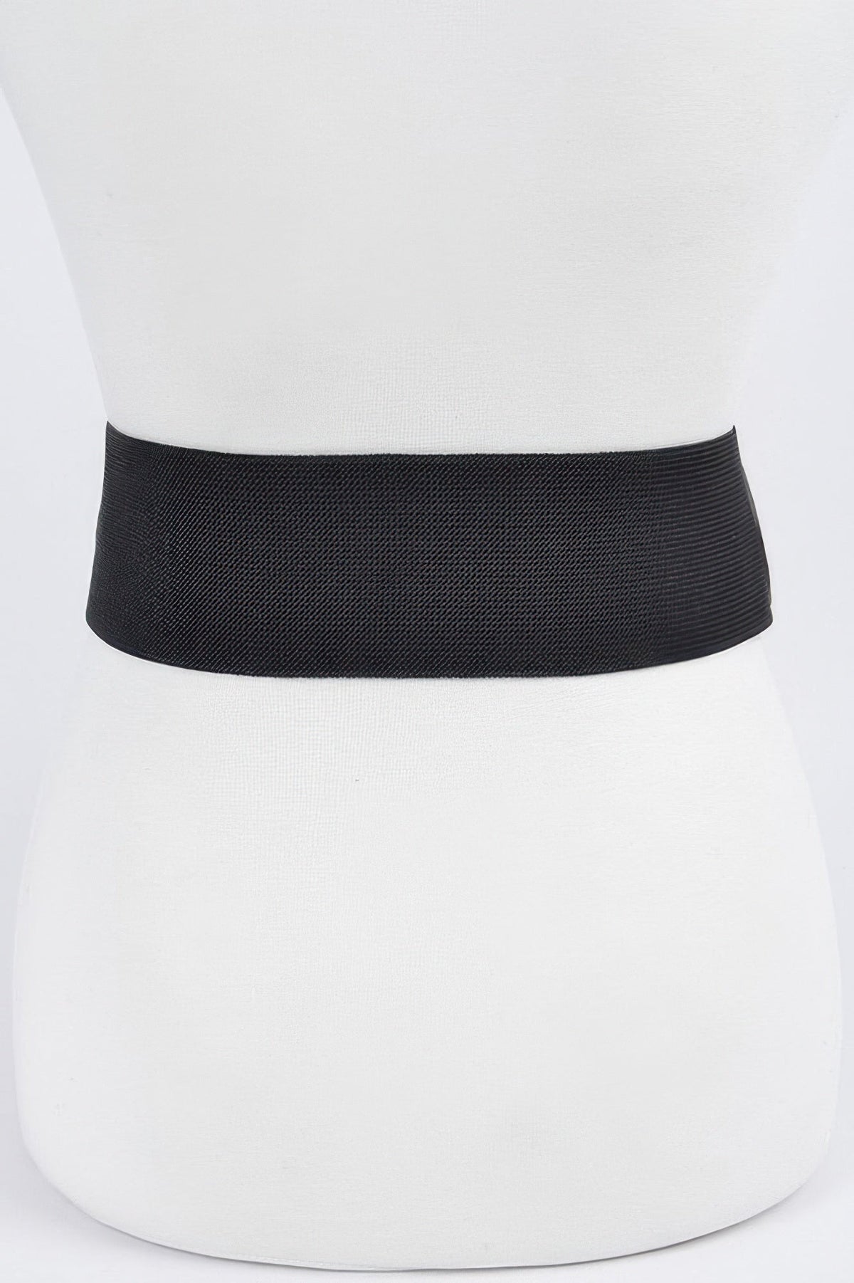 Women's Belt Gramercy Park BYMANYC ® New York CONTEMPORARY VIBRANT MODERN FASHION - New Collection