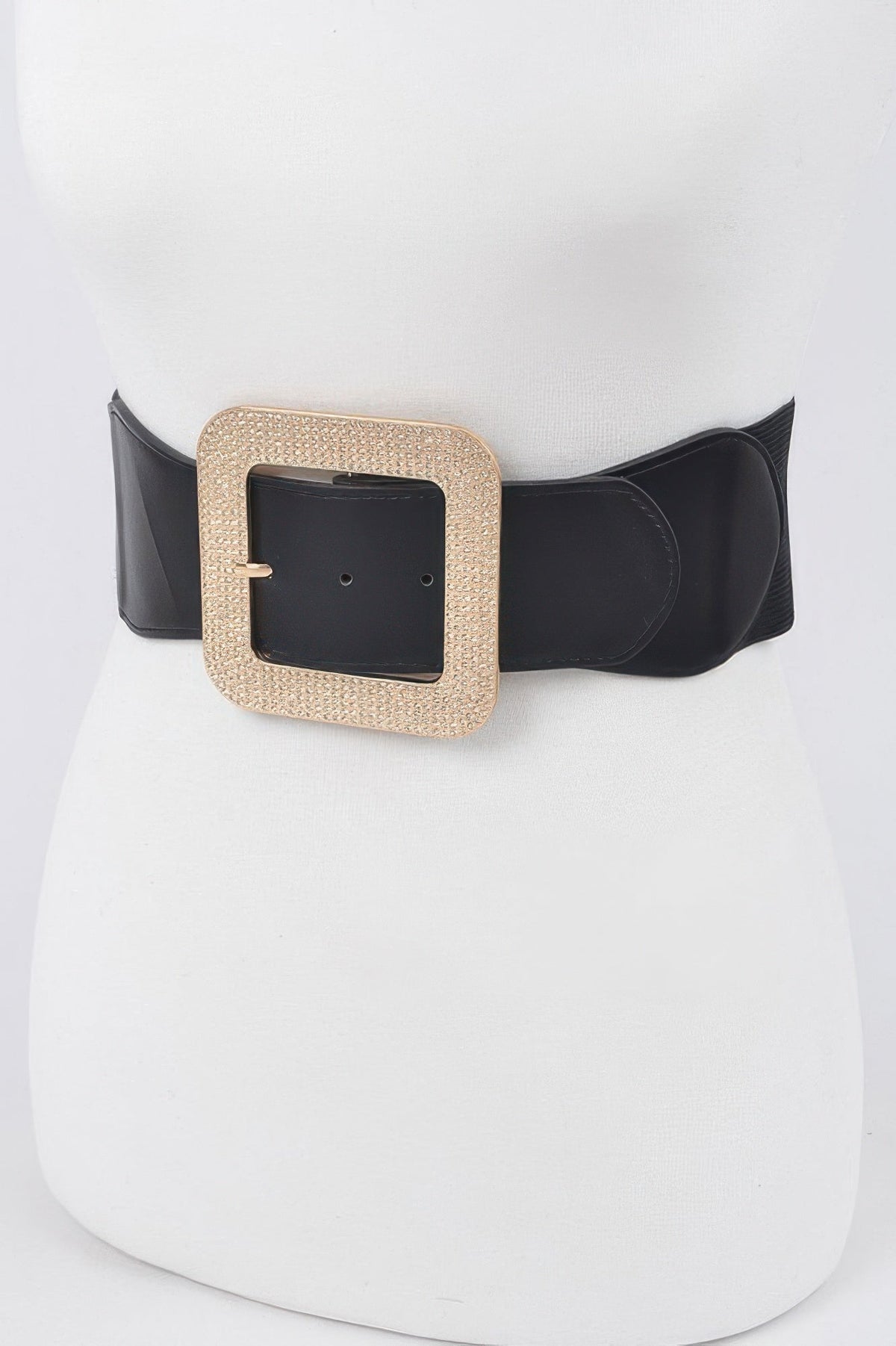 Women's Belt Chinatown BYMANYC ® New York CONTEMPORARY VIBRANT MODERN FASHION - New Collection