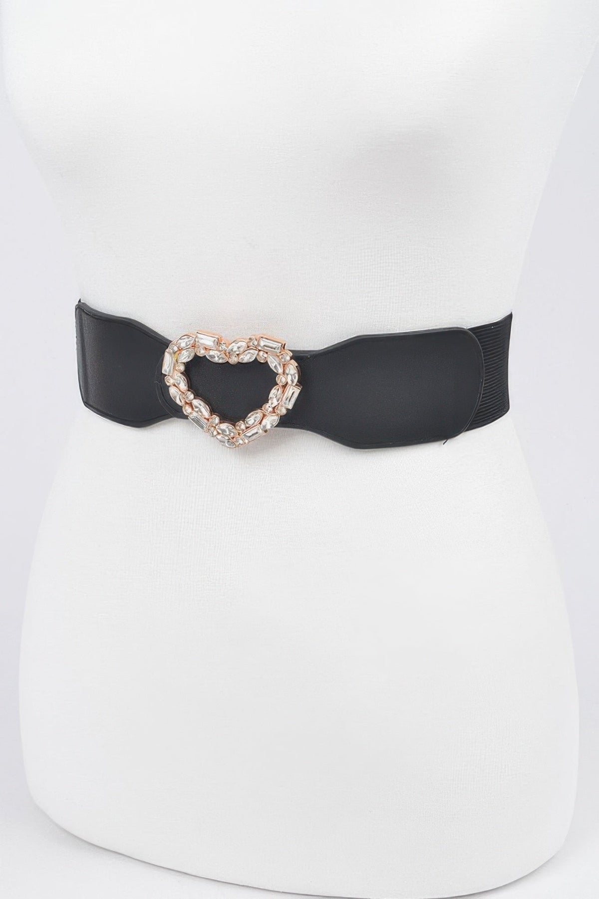 Women's Belt Astoria BYMANYC ® New York CONTEMPORARY VIBRANT MODERN FASHION - New Collection