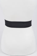 Women's Belt Astoria BYMANYC ® New York CONTEMPORARY VIBRANT MODERN FASHION - New Collection
