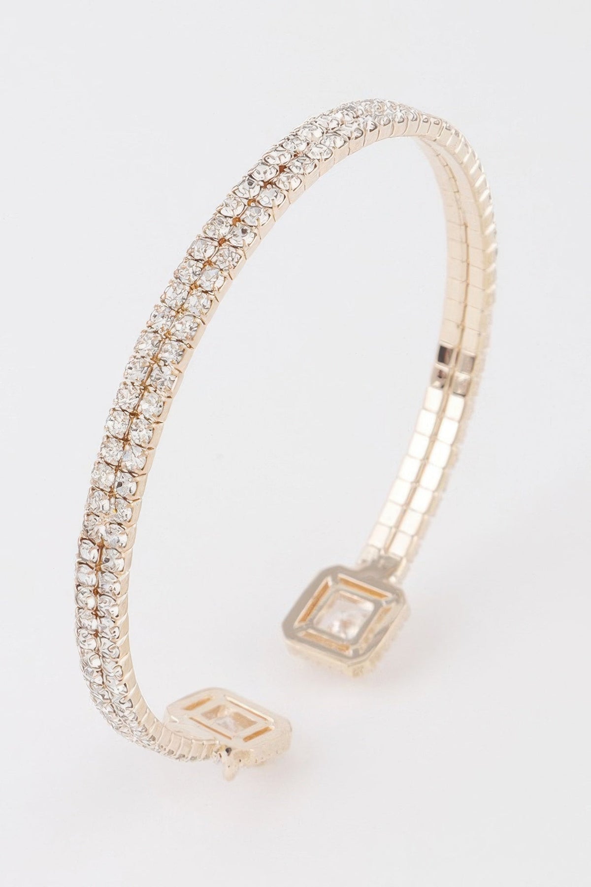 Women's Cala Comte Bracelet